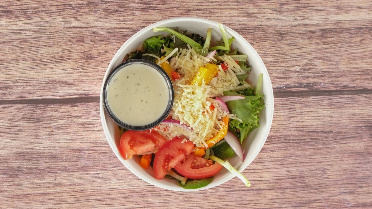 Chemistry’s by null