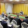 北朝鮮で「熱病爆発」 コロナか、軍事パレードの4月末から35万人