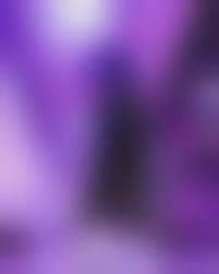 mizuki yamazoe my  porn snap top|Free Hot Nude Porn Pic Gallery Sexiezpicz Web Porn 950 | Hot Sex Picture