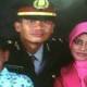 Permintaan Terakhir Iptu Yudi Kepada Istri Sebelum Tewas Dalam ... - Bangka Pos