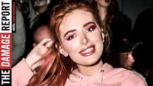 Bella thorne sextape jpg x Bella thorne sextape