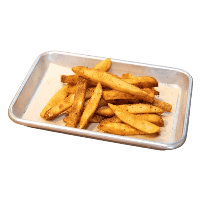 Hog & Tradition @ HallPass by null