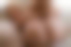 icdn.ru pussy girls cute|Vanessa Cooper: Busty pigtailed teen cuttie Vanessa... - Mobile Porn