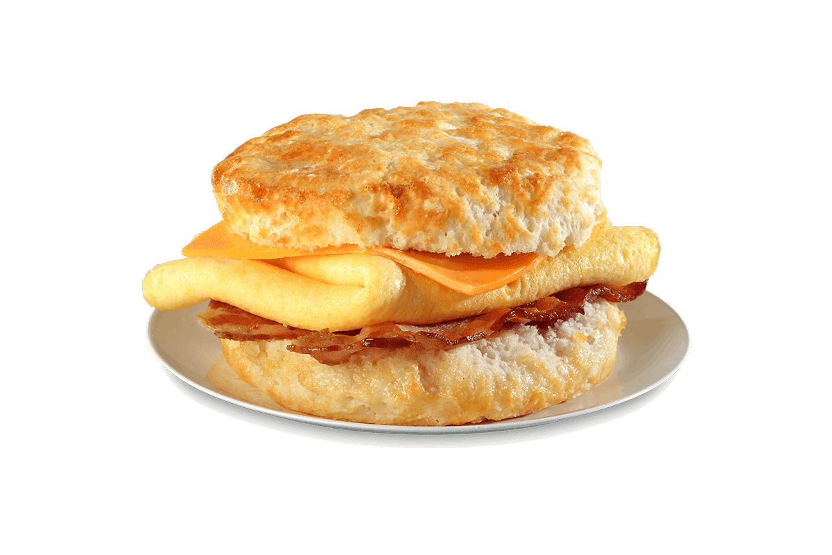 Bojangles by null
