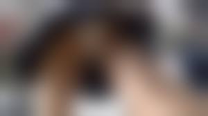 jk 逆さ|JK接写パンチラ】青チェx生パン女子校生逆さ撮り_REC2_程よい