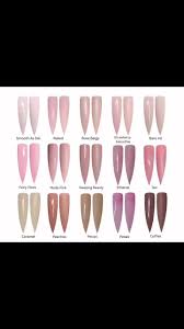 fairy nudes young|Cast From A Model by Renaud Of A Maiden Wearing Butterfly Wings Nude Statue  Art | eBay