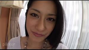 Ishiguro anal creampie jpg x Ishiguro anal creampie