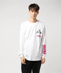 Ls land girls|ＬＳ ＬＳ４６０ バージョンＵ Ｉパッケージの中古車を探すなら【グーネット】