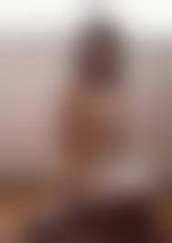 ジュニアアイドル　エロコラ|