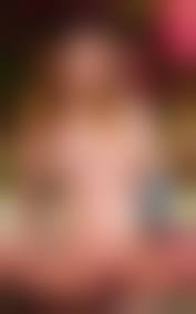 g hanneleus nude|GENEVIEVE HANNELIUS Nude - AZNude