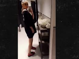 Kendall jenner sex tape jpg x Kendall jenner sex tape