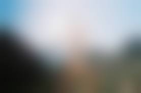 水原希子nude|モデル【水原希子】サンの乳首ヌードな黒歴史 : 今日のパトロール日誌