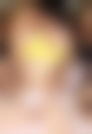 東京熱　無修正画像sex |1Pondo JPornAccess Tokyohot Customary Gangbang 東熱大乱交撮りおろし徹底陵辱ビデオ Photo  Gallery 33