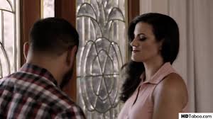 Puretaboo penny barber draven navarro tony sting stepmother brunette rudedares free pornpics sexphotos xxximages gallery jpg x Draven navarro penny barber and tony