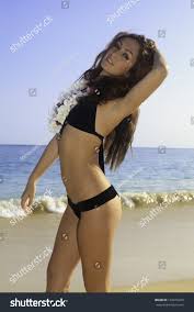 bikini beatch teens|Teen Girl Bikinis | Girls Bikinis | Seafolly Girls – Seafolly Australia