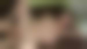 teen pussy fuck|POV | Close up Shaved Teen Pussy Fuck - Pornhub.com