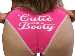 Pink milf ass|#Candid #hot #sexy #mature #milf #mom #Ass #streetfashion  #streetstyle #prettywoman #fashionlady #fashiondaily #fashion #fashionstyle  #womenfashionstyle #style #stylish #stylishlook #amazing #gorgeous  #beautiful #sexy #cute #nice ...