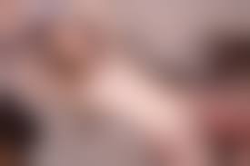 oldgoesyoung.com nude|Oldgoesyoung Oldgoesyoung Model Erotic Tiny Tits Hdpicture xxx porn pics