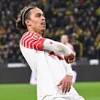 بوروسيا دورتموند