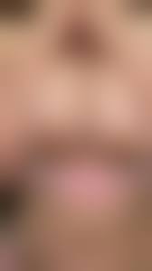 素人 流出 エロ|ホテル内で思う存分ハメまくる素人の流出エロ画像22 | ぴんくなでしこ：エロい素人画像まとめ