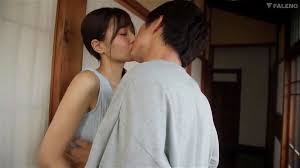 Japanese secretly jpg x Japanese secret