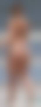 mature thong|Wallpaper : woman, beach, walking, candid, mature, bikini, thong, chubby,  nicearse, sunhat 1920x1080 - - 673105 - HD Wallpapers - WallHere