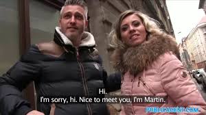 Hard rough sex for money jpg x Offer sex for money