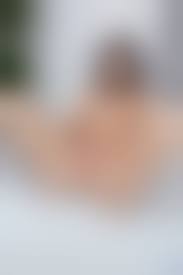 russian mature pussy open |Russian Beauty Kristina Shows a Gaping Vagina - Pornhub.com