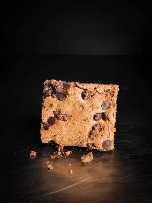 The Yard Milkshake Bar by null