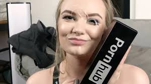 Easaatbaaaaaa yqquy jpg x Blowjob queen