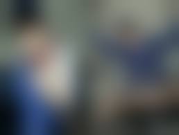 パンスト コスプレ ero|コスプレ パンスト グラビア画像