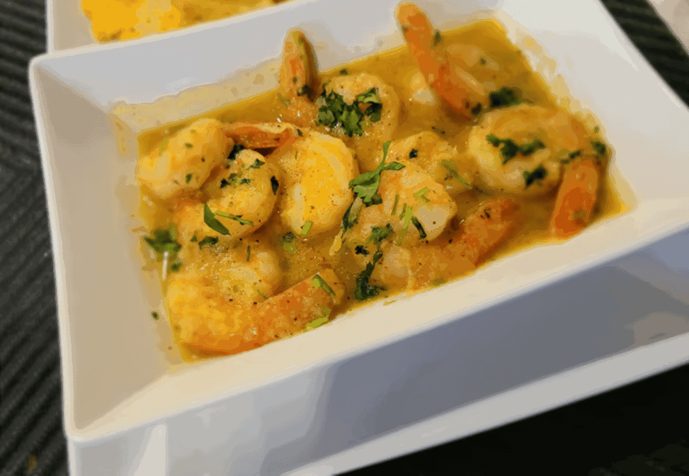 El Fogon Latino Restaurant by null