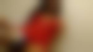 pacificgirls 800 pussy|公共のパンティー#漁師の間でパンティーなしの釣り - Pornhub.com