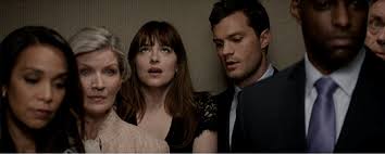 Shades of grey sex jpg x Shades of grey sex