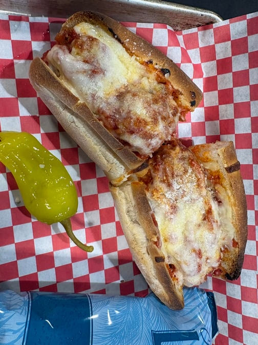 Ethereal Slice House by null