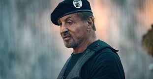 Sylvester stallone leakedmeat jpg x 70s sylvester stallone