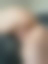 young porn innie pussy|Oiled Teen Trinity Free Body And Fingers In Her Innie Pussy