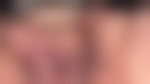 granny pussy wet|Dominika Makes Sure To Get Her Granny Pussy Wet Before His... -  TheyAreHuge.com