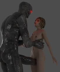 Insemination resident evil hentai english jpg x Resident evil hentai