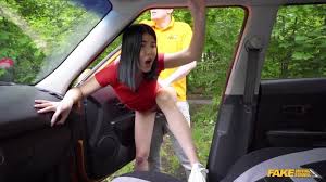 Fake driving school jpg x Fake driving school