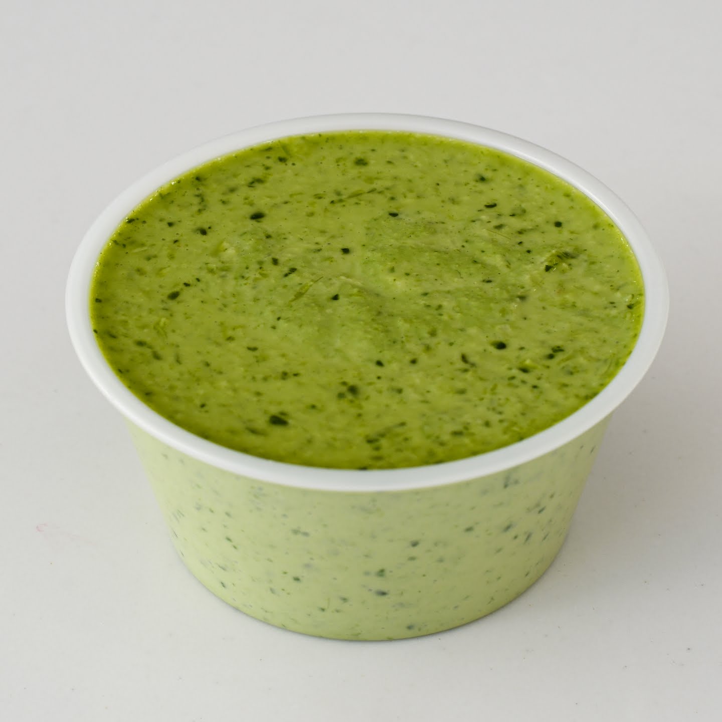 Tacos del Barrio by null