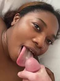 Ebony pov cumshot jpg x Ebony pov cumshot