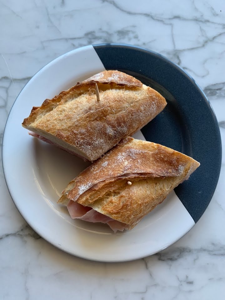 babas on cannon by null