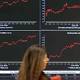World Bank trims east Asia growth forecast 