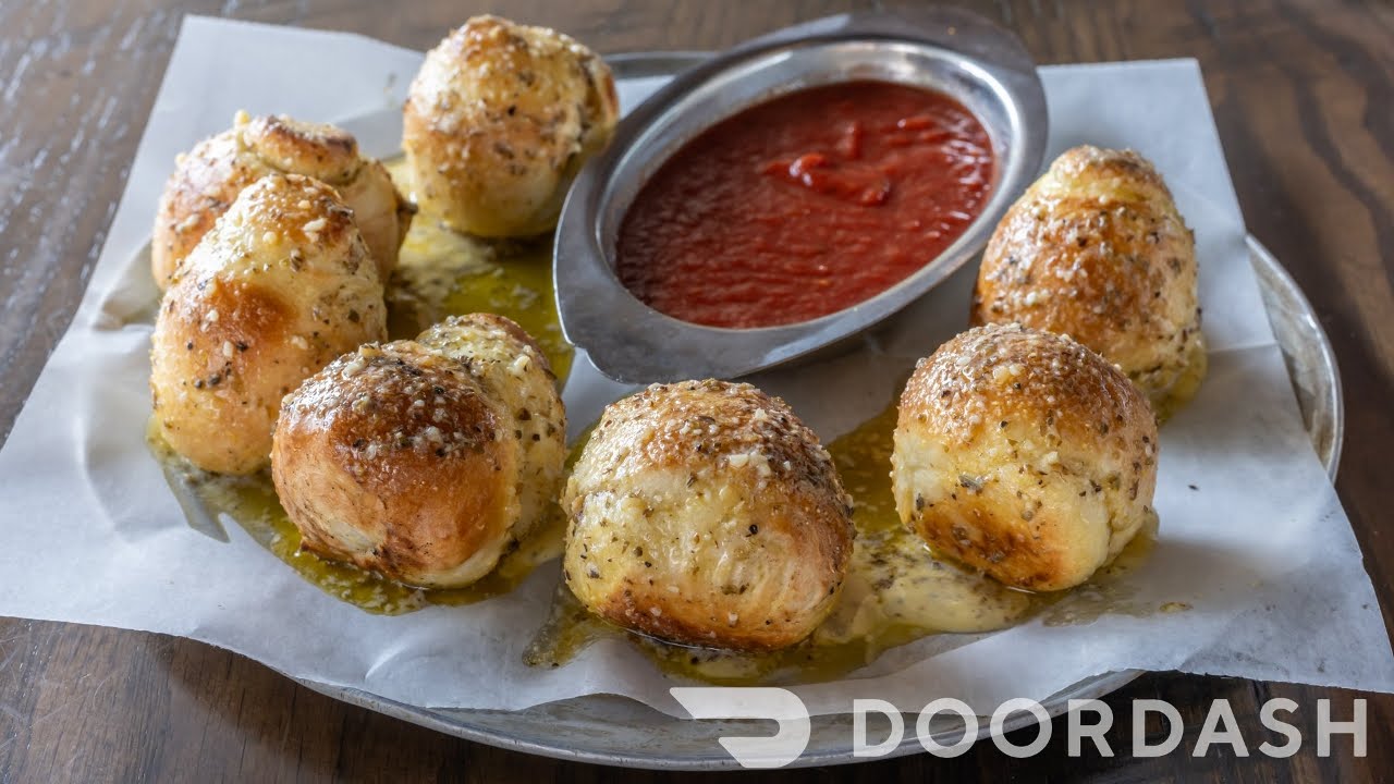 Blue Moon Pizza of Buckhead by null