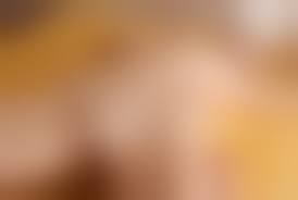 tvn ls island dreams nude|Ls Island Issue Midsummer Hot Girls Wallpaper Hot Girl The Best Porn 12240  | Hot Sex Picture