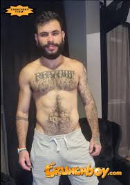 Straight hairy uncut guy jpg x Hairy guys