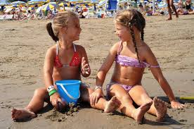 imgsrc.ru children girl|Navigating School Enrollment in Oakland; An Upcoming Parent Led Forum -  Great School Voices