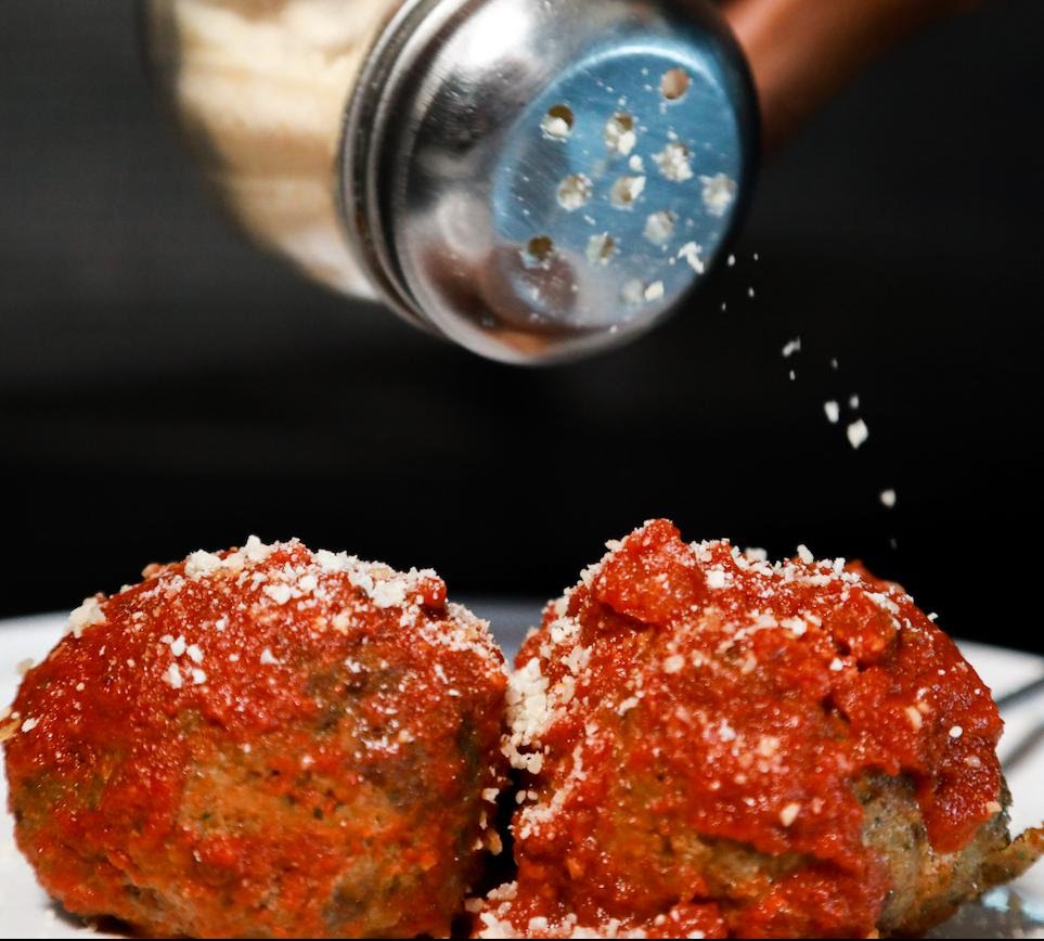 Antone’s Italian Eatery by null