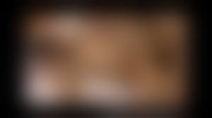 japanese young pussy|Young Japanese Pussy drives Stepbrother Insane